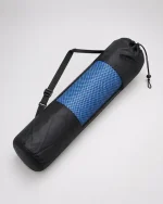 2 Me SPORT Yoga Mat 8mm