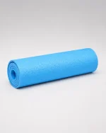 2 Me SPORT Yoga Mat 8mm - Image 3