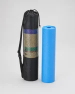 2 Me SPORT Yoga Mat 8mm - Image 5