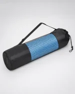 2 Me SPORT Yoga Mat 8mm - Image 4