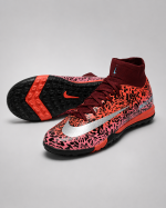 Nike Mercurial Superfly 16 TF - Image 6