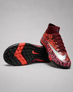 Nike Mercurial Superfly 16 TF - Image 4