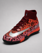 Nike Mercurial Superfly 16 TF - Image 2
