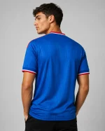 MAN UNITED AWAY Player Kit 26/27 - Image 5