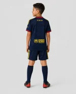 Arsenl Away Kids Kit 26/27 - Image 5