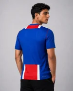 PSG Home Player Kit 26/27 - Image 3