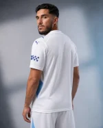 Man city Away Player Kit 26/27 - Image 5