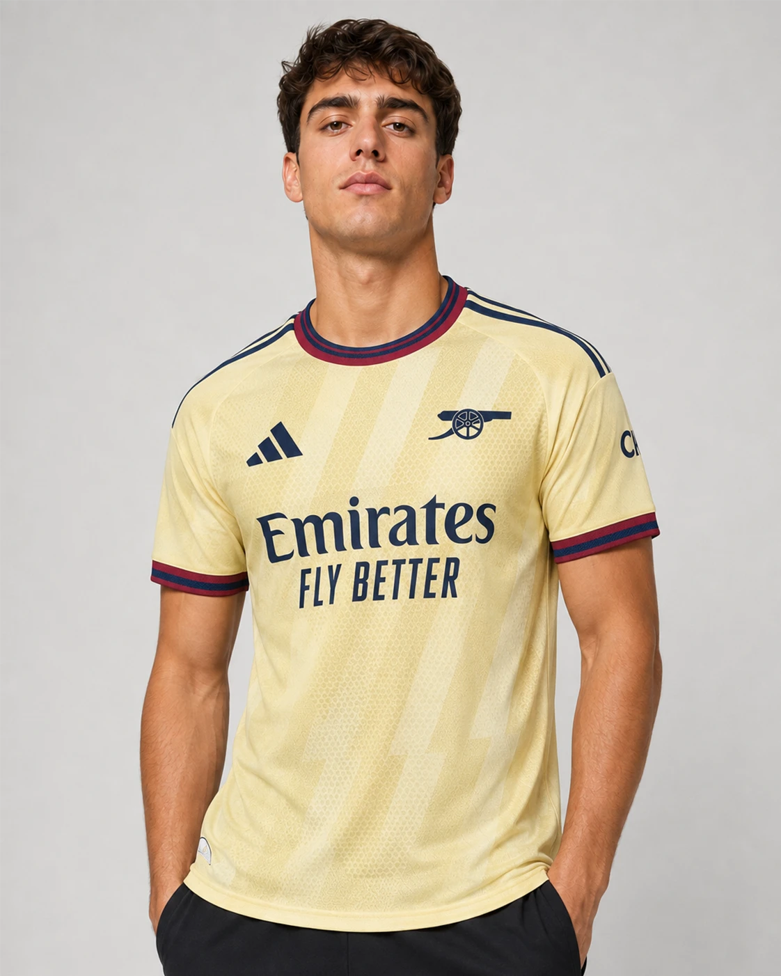 ChatGPT-Image-Aug-18,-2026,-10_10_31-AM-(1)_0000_ChatGPT-Image-Aug-18,-2026,-10_33_31-PM-(1) ARSENAL THIRD Player Kit 26/27 football jersey and shorts with third-kit design