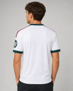 REAL MADRID Home Player Kit 26/27 - Image 2
