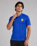 CHELSE HOME Player Kit 26/27 - Image 2