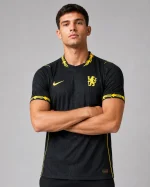 Chelsea Away PLAYER KIT 26/27 - Image 2