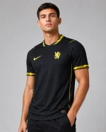 Chelsea Away PLAYER KIT 26/27