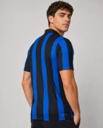 Inter Milan Home PLAYER KIT 26/27 - Image 5