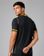 Chelsea Away PLAYER KIT 26/27 - Image 4