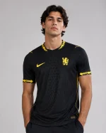 Chelsea Away PLAYER KIT 26/27 - Image 5