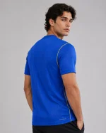 CHELSE HOME Player Kit 26/27 - Image 5