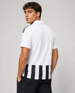 Juventus Home Player Kit 26/27 - Image 3