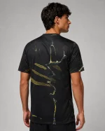 PSG Away Player Kit 26/27 - Image 3