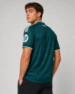 Real madrid Away Player Kit 26/27 - Image 4