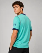 Barcelona Third PLAYER KIT 26/27 - Image 5