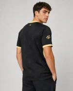 MAN CITY THIRD Player Kit 26/27 - Image 5
