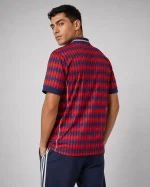 Bayern Munich LFSTLR Jersey 26/27 - Image 3