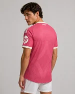 REAL MADRID THIRD Player Kit 26/27 - Image 4