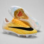 Nike Mercurial superfly 17 Elite FG