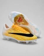 Nike Mercurial superfly 17 Elite FG