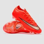 Nike Mercurial Vapor 17 Elite FG