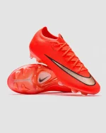 Nike Mercurial Vapor 17 Elite FG