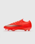 Nike Mercurial Vapor 17 Elite FG - Image 2