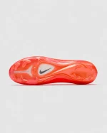 Nike Mercurial Vapor 17 Elite FG - Image 3
