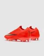 Nike Mercurial Vapor 17 Elite FG - Image 4