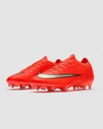 Nike Mercurial Vapor 17 Elite FG - Image 5