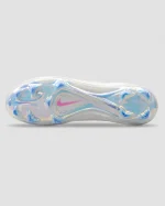 Nike Mercurial Vapor 17 Elite FG - Image 2