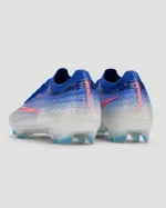 Nike Mercurial Vapor 17 Elite FG - Image 3
