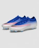 Nike Mercurial Vapor 17 Elite FG - Image 4