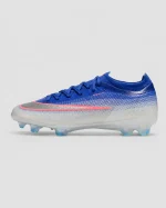 Nike Mercurial Vapor 17 Elite FG - Image 5