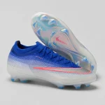 Nike Mercurial Vapor 17 Elite FG
