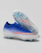 Nike Mercurial Vapor 17 Elite FG