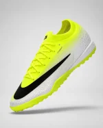 Nike Air Zoom Mercurial Vapor 17 TF - Image 2