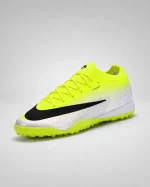 Nike Air Zoom Mercurial Vapor 17 TF - Image 3