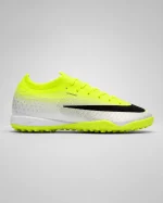Nike Air Zoom Mercurial Vapor 17 TF - Image 4