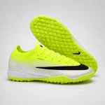 Nike Air Zoom Mercurial Vapor 17 TF