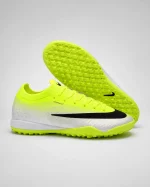 Nike Air Zoom Mercurial Vapor 17 TF
