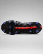Adidas Predator Elite Fold-Over Tongue FG - Image 3