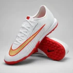 nike mercurial vapor 17 elite turf