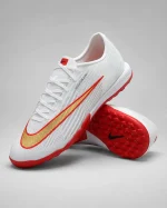 nike mercurial vapor 17 elite turf