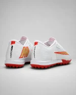 nike mercurial vapor 17 elite turf - Image 2
